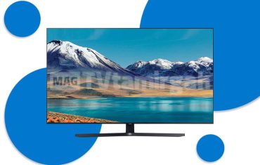 بعد از آب خوردگی تلویزیون چه کار های باید انجام داد؟