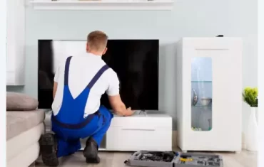 تعمیر تلویزیون در قلهک تعمیر تلویزیون در قلهک