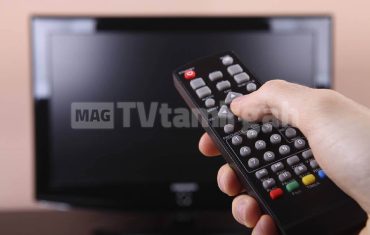 علت خاموش و روشن شدن تلویزیون سامسونگ، ال جی و سونی